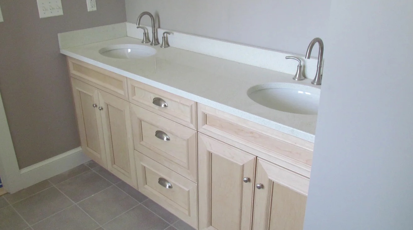Sink Overflow Water Removal in Perry, IA