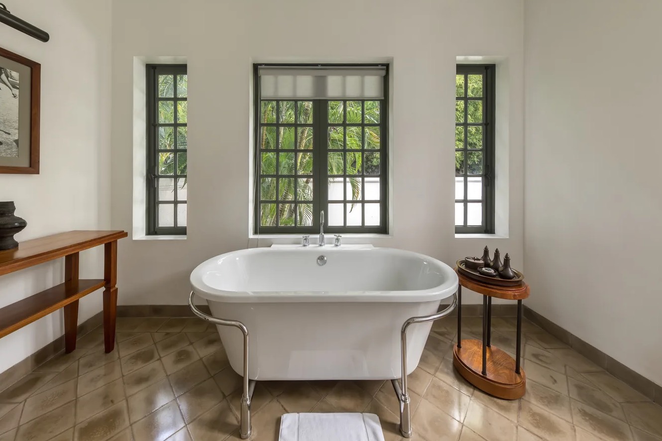 Bathroom Water Removal in Otho, IA