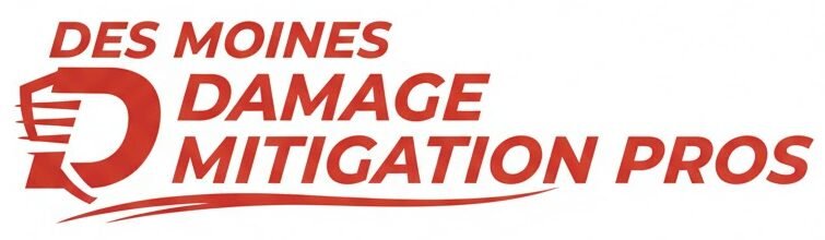 Des Moines Damage Mitigation Pros