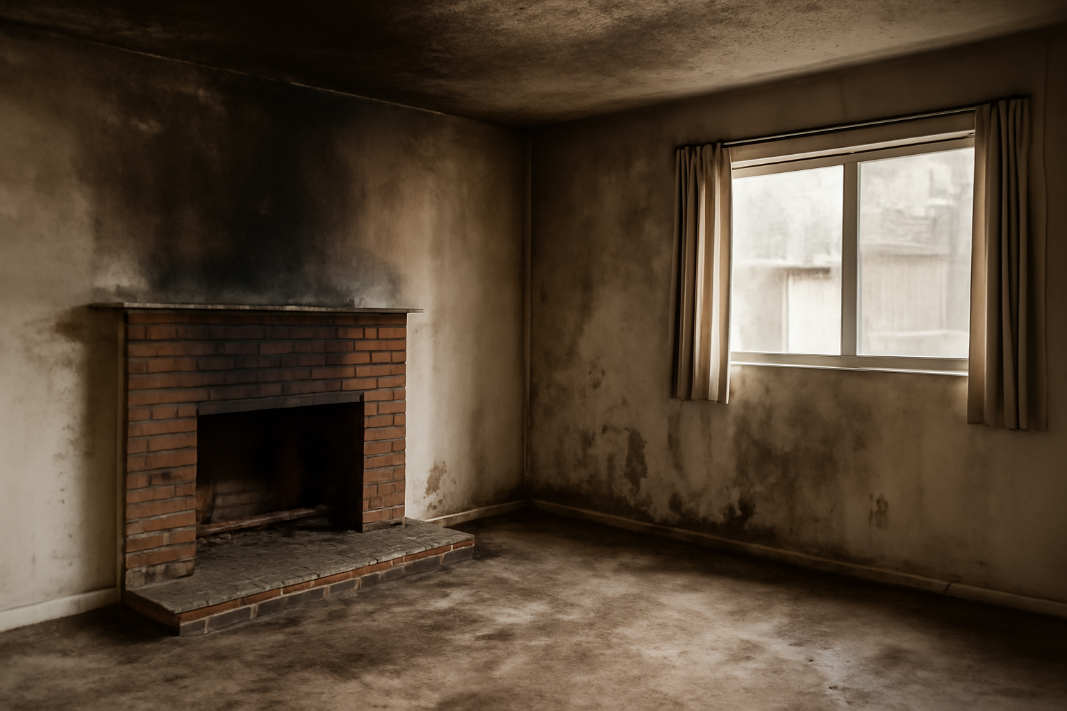 Deodorization Services in Traer, IA