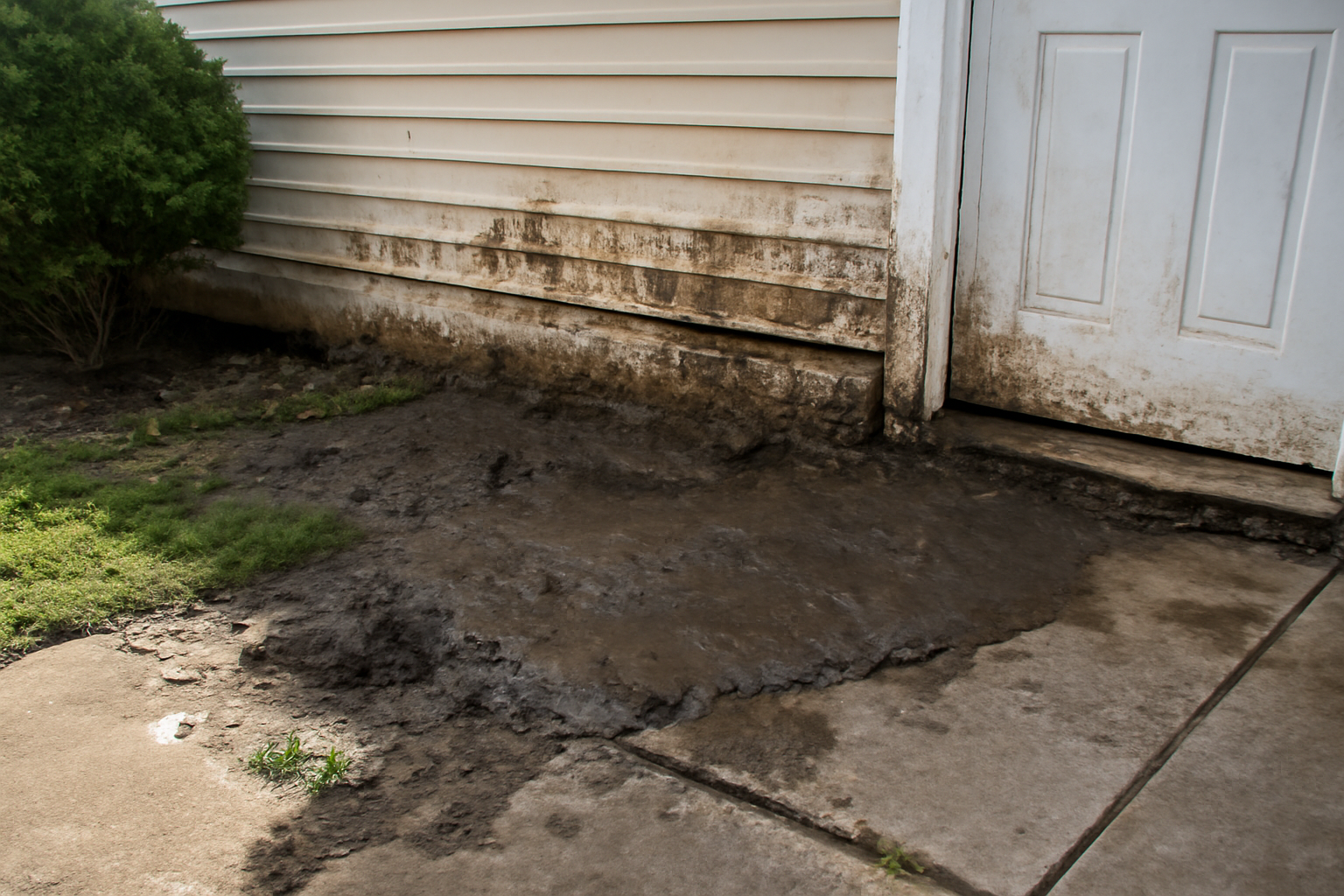 Sewage Water Removal in Boone, IA